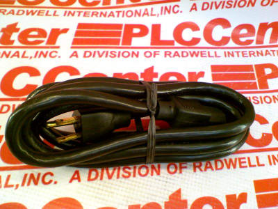 NEWARK ELECTRONICS 37F3343