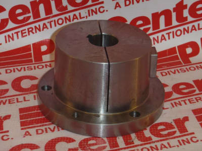 REGAL REXNORD R1 30 MM