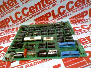 ASEA BROWN BOVERI QDSI-130