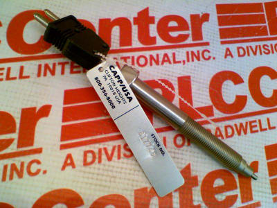 INVENSYS P161-43304-000-1-03