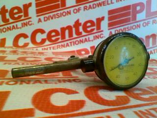 STANDARD GAGE D9-20161-A