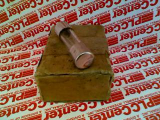 EATON CORPORATION AGU-1-1/2