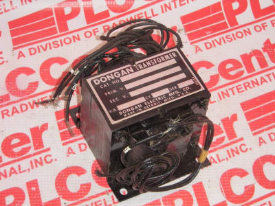 DONGAN TWC-150-HLS