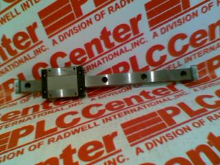 THK RSR20VMUUCSE-280LM