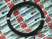 FREELIN WADE 1E-266-01-25