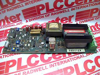 BAUMULLER 3.7802C