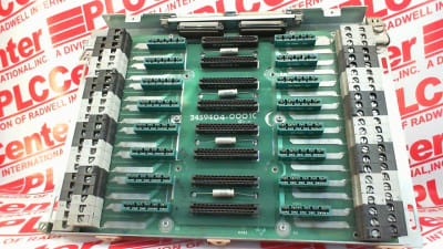 SIEMENS 2459404-0001C