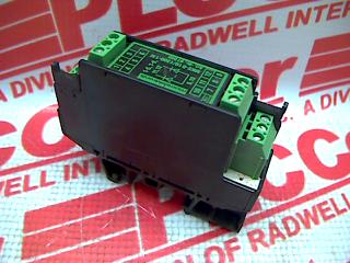 MURR ELEKTRONIK MKS-D10/1300-1M