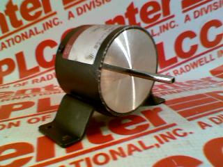 MKS INSTRUMENTS 223B-11451