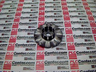 CTS CORPORATION TXBF2-050-033B