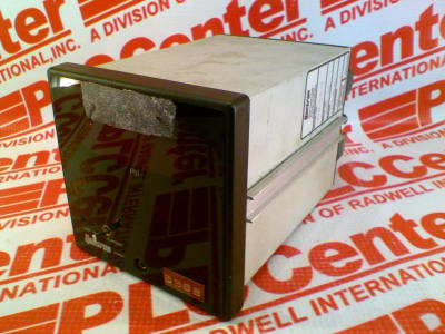 GENTRAN GT434-10-8-10K