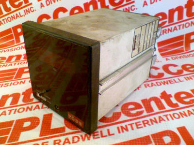 GENTRAN GT434-10-8-10M