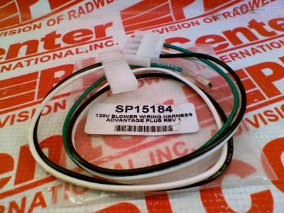 RHEEM SP15184