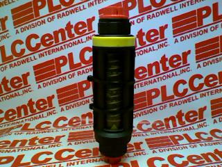 PARKER EF.7731112291