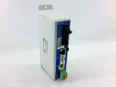 SMC LECP6N-LEFS16A-200
