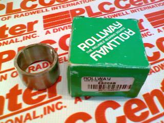 REGAL REXNORD E-5208