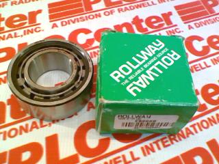 REGAL REXNORD E-5208-B