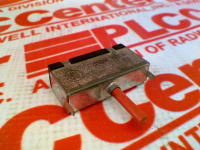 LITTELFUSE 815-005