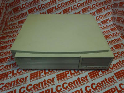 HEWLETT PACKARD COMPUTER A4200A