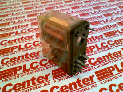 DELTROL CORP 4072C