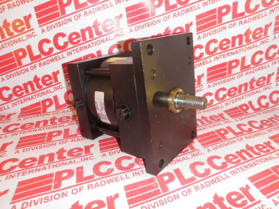 PARKER 05.00J2ANUV14A1.500