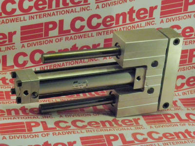 PHD INC ML179027