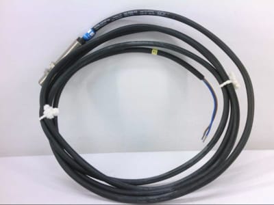 PEPPERL & FUCHS NJ2-12GM-WS