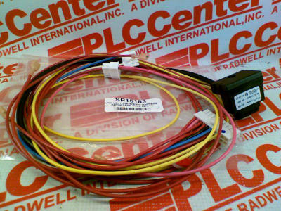 RHEEM SP15183