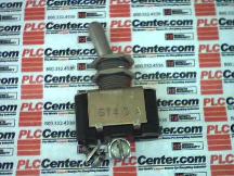 JBT INSTRUMENTS ST40A