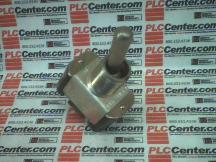 JBT INSTRUMENTS ST-42C