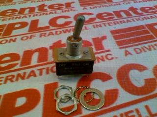 EATON CORPORATION MS25100-22