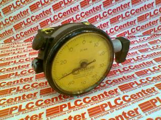 STANDARD GAGE D1-20161-A