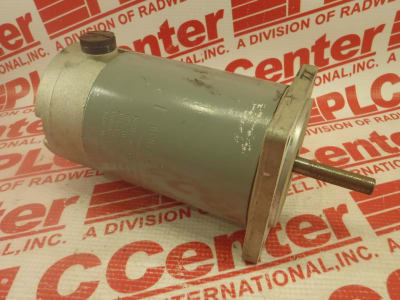 GENERAL ELECTRIC 5BPA34KAA76