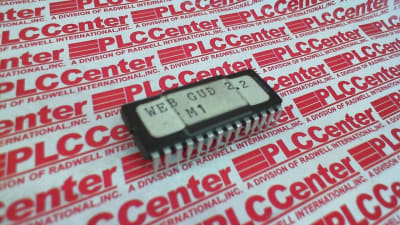 GENERIC JL2764HS/134004
