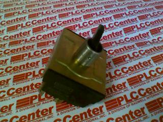 EATON CORPORATION 93CL413BL