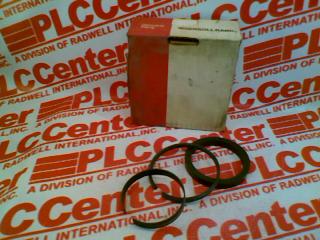 INGERSOLL RAND 32015158