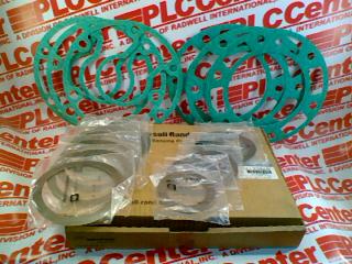 INGERSOLL RAND 32133068