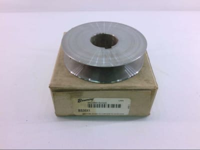 REGAL REXNORD BS30X1