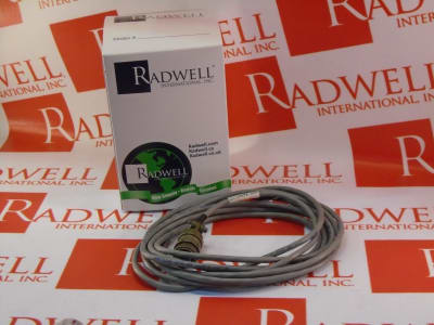 BUTLER AUTOMATIC CC34494-502