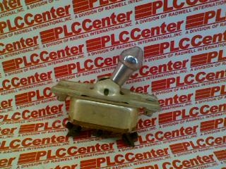 EATON CORPORATION 8275K3
