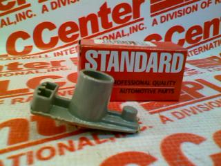 STANDARD MOTOR PARTS FD110