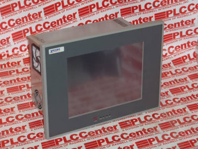 SCHNEIDER ELECTRIC 3515-02M414103601Y