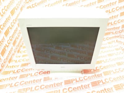 HITACHI CM1711MU-513