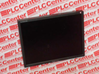 SAMSUNG LS20BRBABZ/XAA