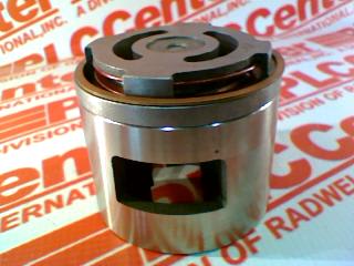 INDUSTRIAL AIR POWER 7240X