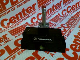 NORGREN CM/1761/152