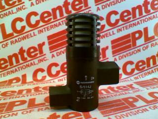 GOSS INTERNATIONAL 2478-581E