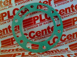 INGERSOLL RAND 30294326