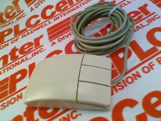 HEWLETT PACKARD COMPUTER A2839B