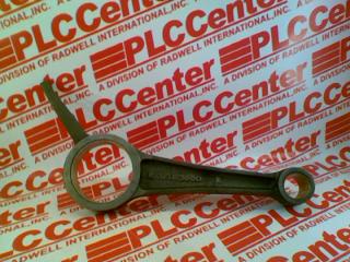 INGERSOLL RAND 32025660
